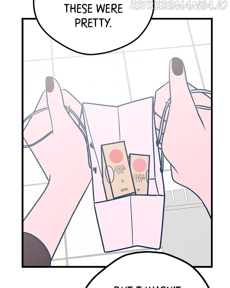 Throw the Trash in the Trash cane Chapter 23 Online - página 30