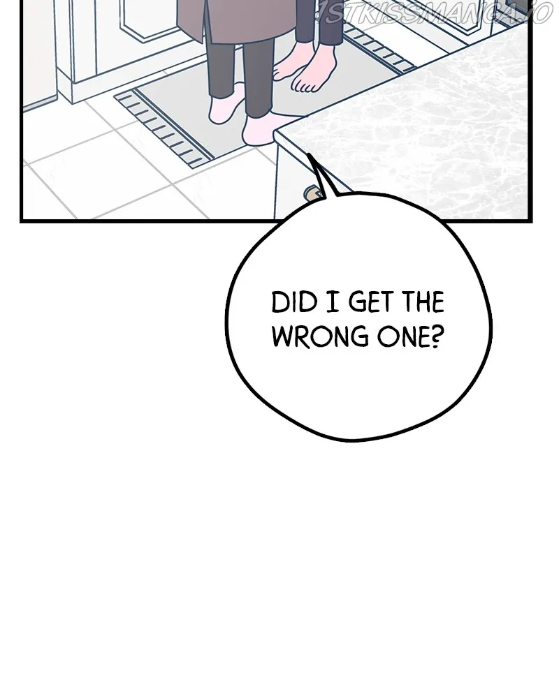 Throw the Trash in the Trash cane Chapter 23 Online - página 36