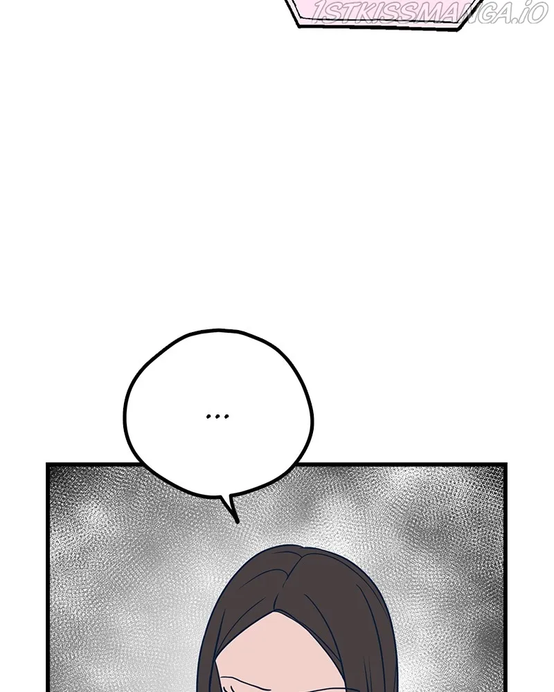 Throw the Trash in the Trash cane Chapter 23 Online - página 65