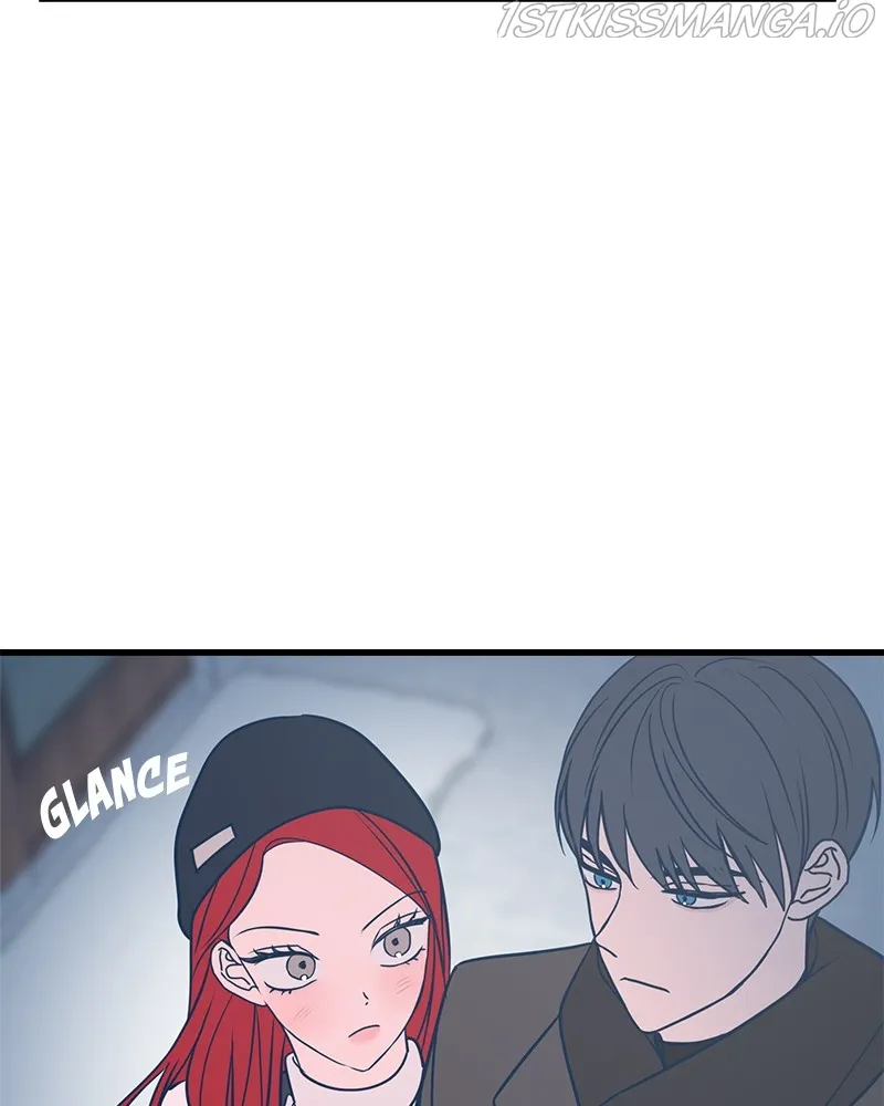 Throw the Trash in the Trash cane Chapter 23 Online - página 69