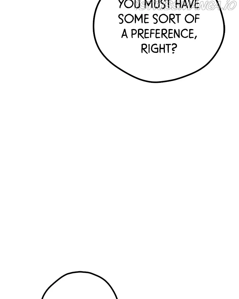 Throw the Trash in the Trash cane Chapter 23 Online - página 83