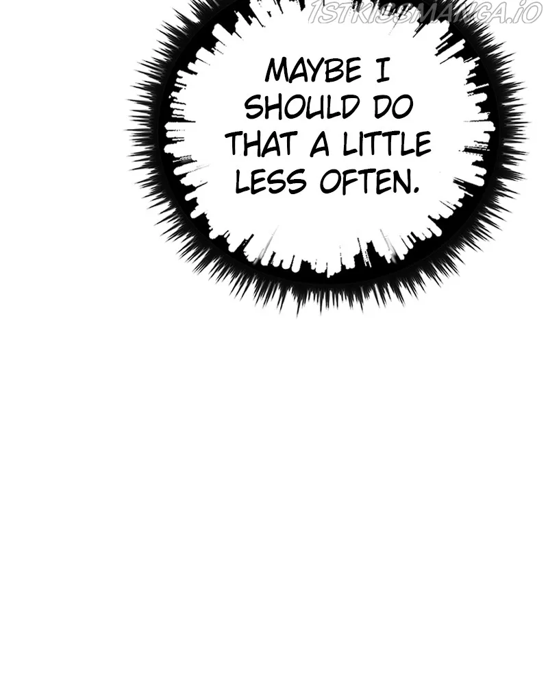 Throw the Trash in the Trash cane Chapter 23 Online - página 102