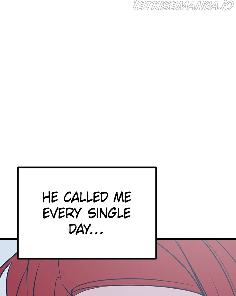 Throw the Trash in the Trash cane Chapter 23 Online - página 105