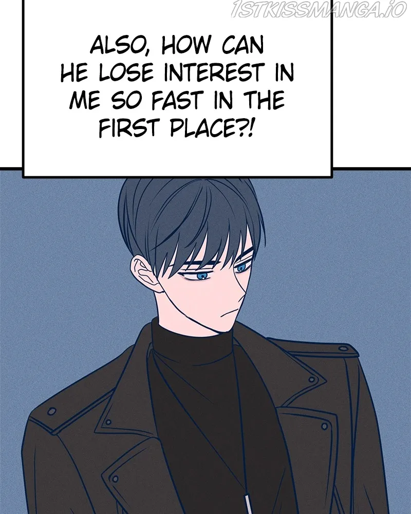 Throw the Trash in the Trash cane Chapter 23 Online - página 118