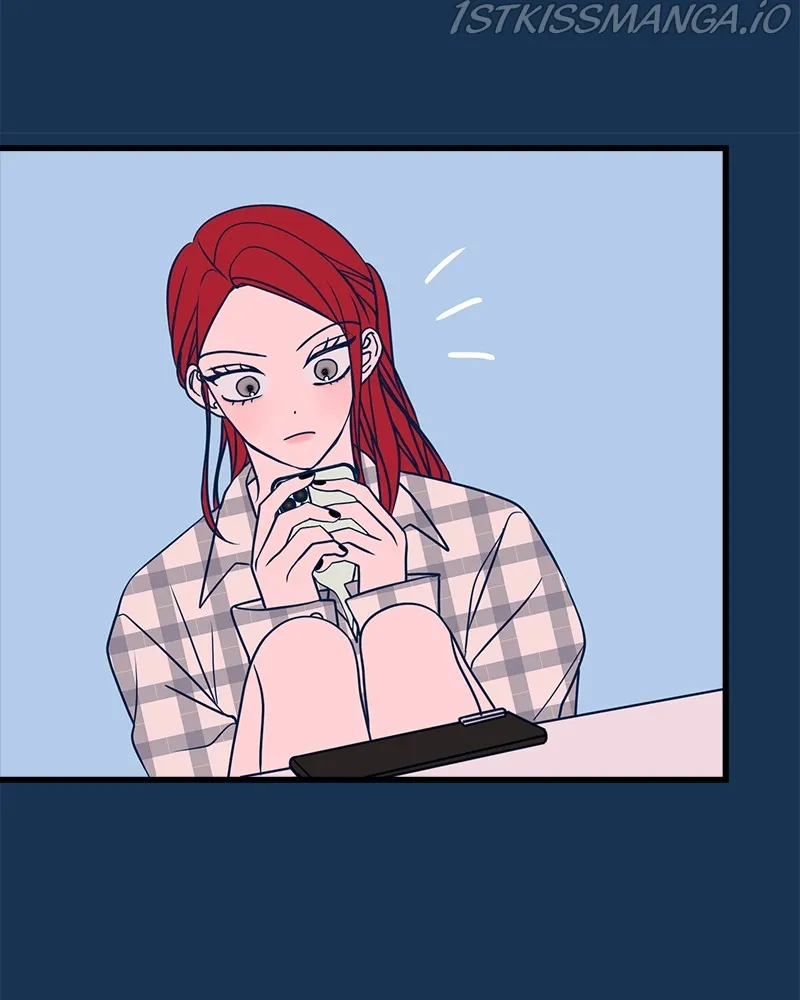 Throw the Trash in the Trash cane Chapter 23 Online - página 124