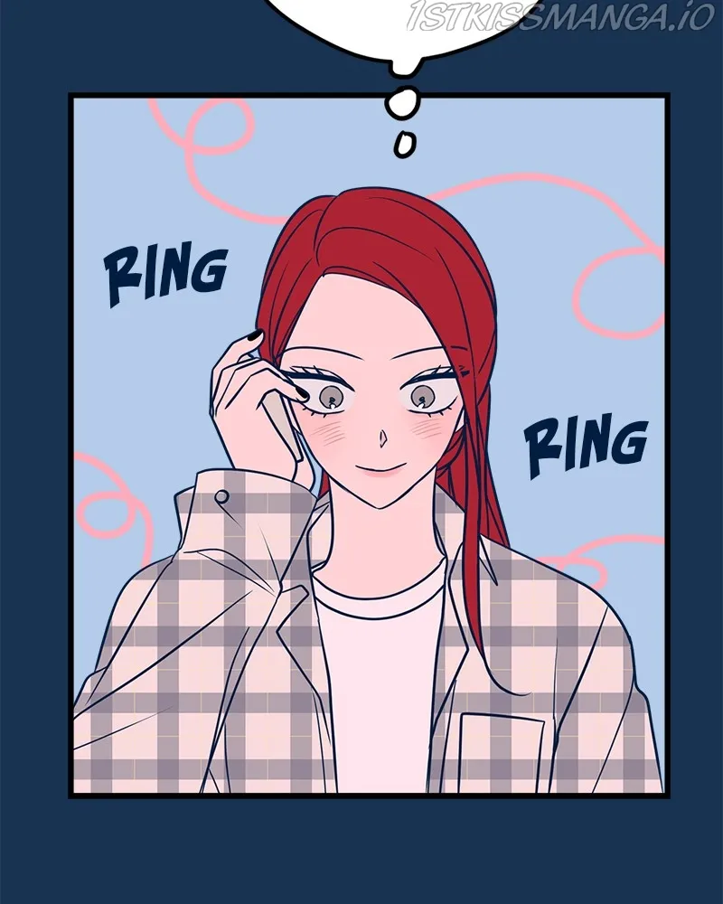 Throw the Trash in the Trash cane Chapter 23 Online - página 128