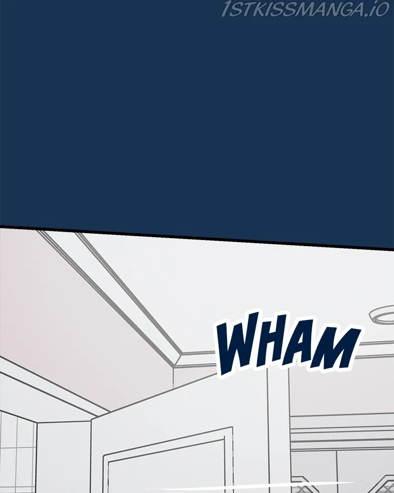 Throw the Trash in the Trash cane Chapter 23 Online - página 132