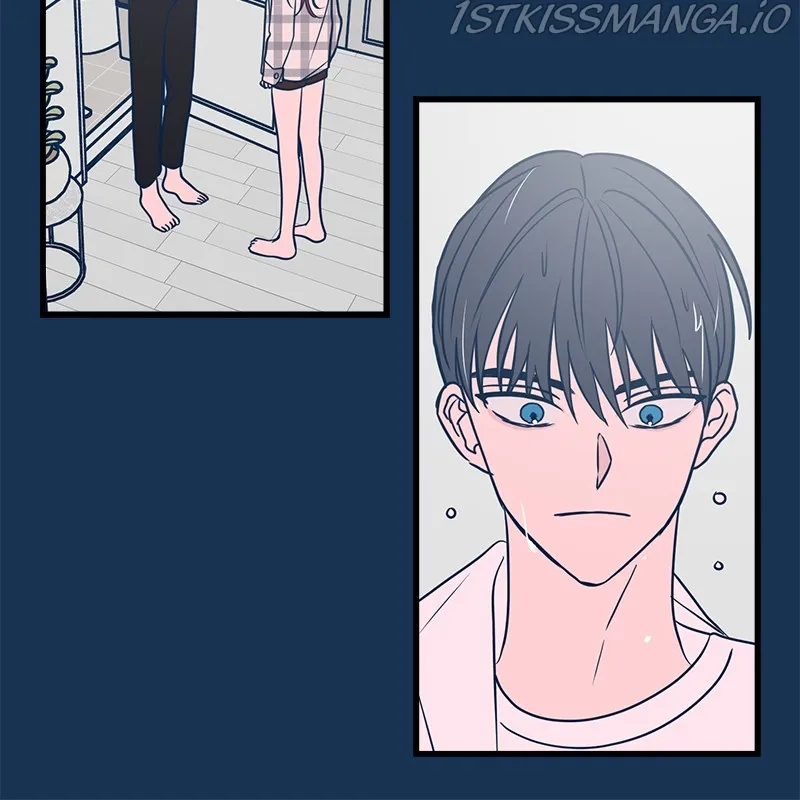 Throw the Trash in the Trash cane Chapter 23 Online - página 134