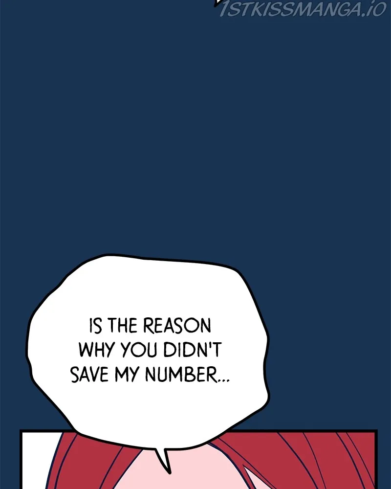 Throw the Trash in the Trash cane Chapter 23 Online - página 141