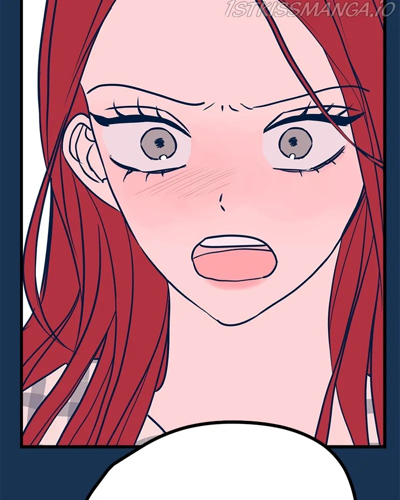 Throw the Trash in the Trash cane Chapter 23 Online - página 142