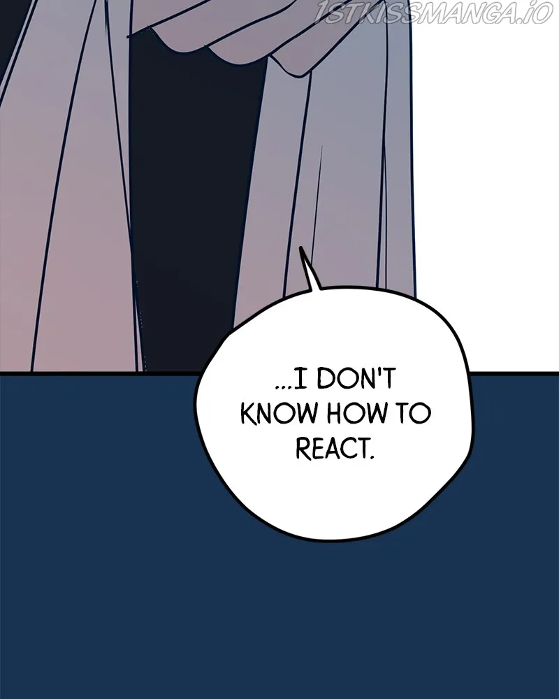 Throw the Trash in the Trash cane Chapter 23 Online - página 149