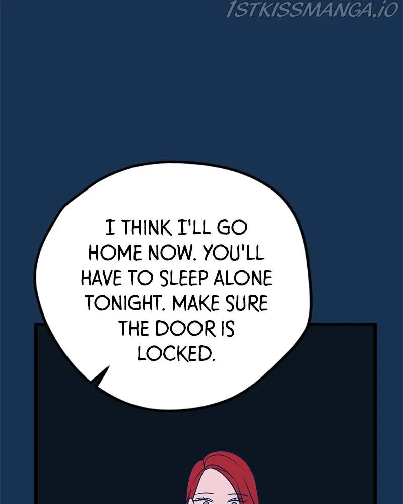 Throw the Trash in the Trash cane Chapter 23 Online - página 152