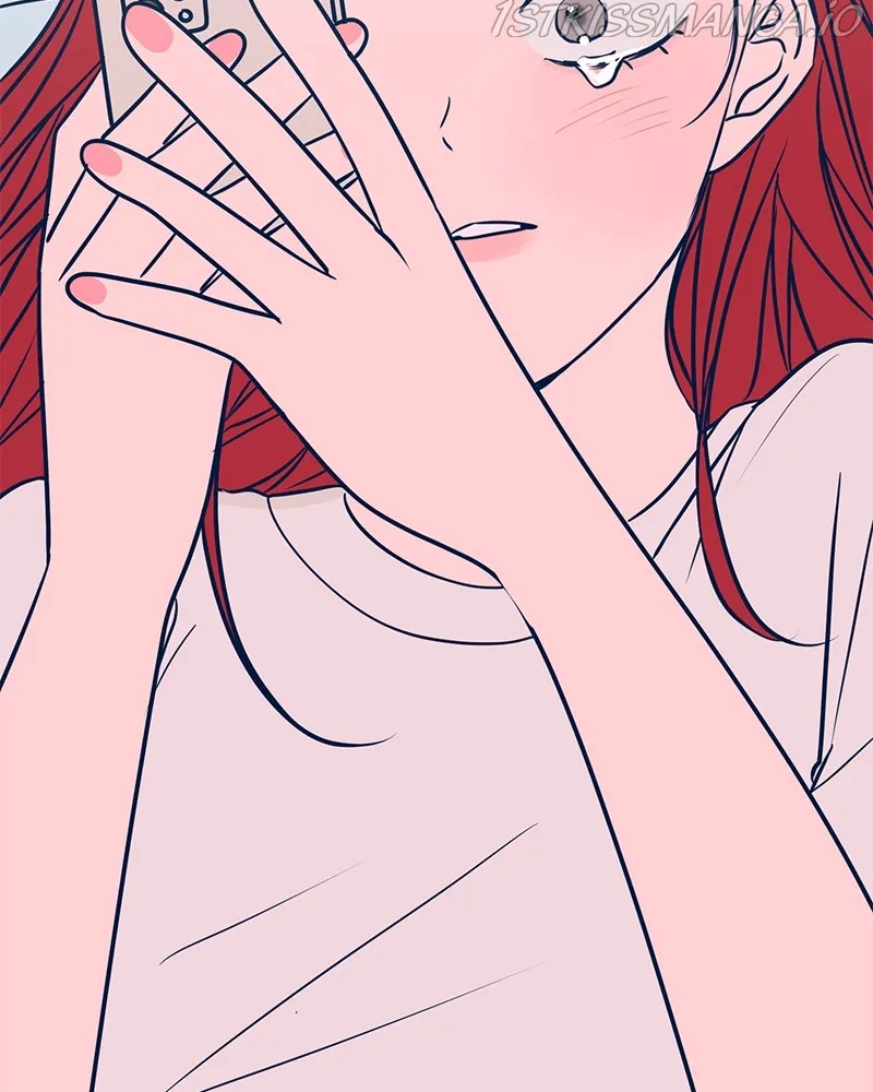 Throw the Trash in the Trash cane Chapter 23 Online - página 172
