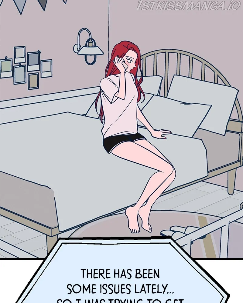 Throw the Trash in the Trash cane Chapter 24 Online - página 2