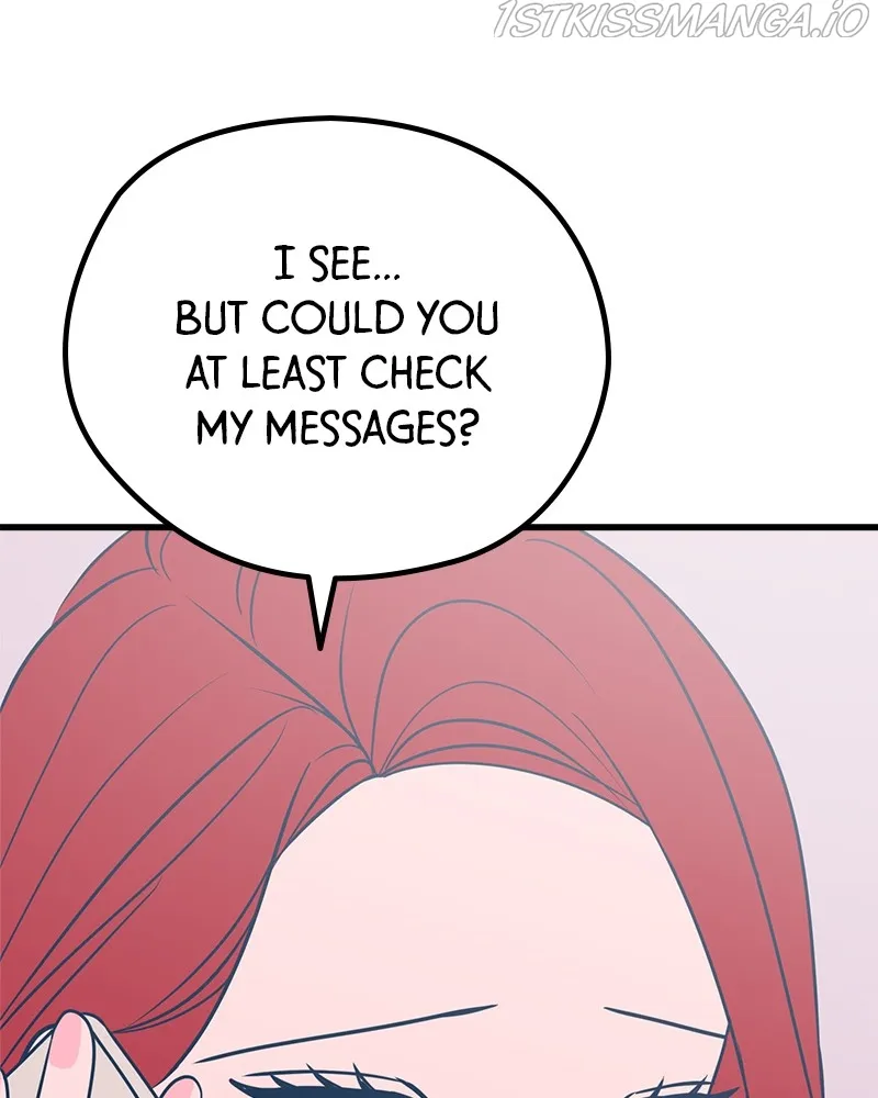 Throw the Trash in the Trash cane Chapter 24 Online - página 4