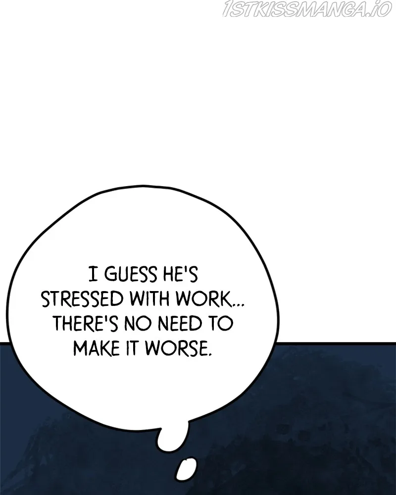 Throw the Trash in the Trash cane Chapter 24 Online - página 21
