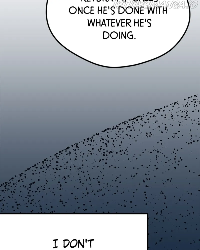Throw the Trash in the Trash cane Chapter 24 Online - página 23