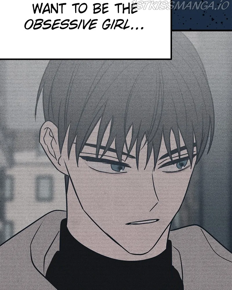 Throw the Trash in the Trash cane Chapter 24 Online - página 24