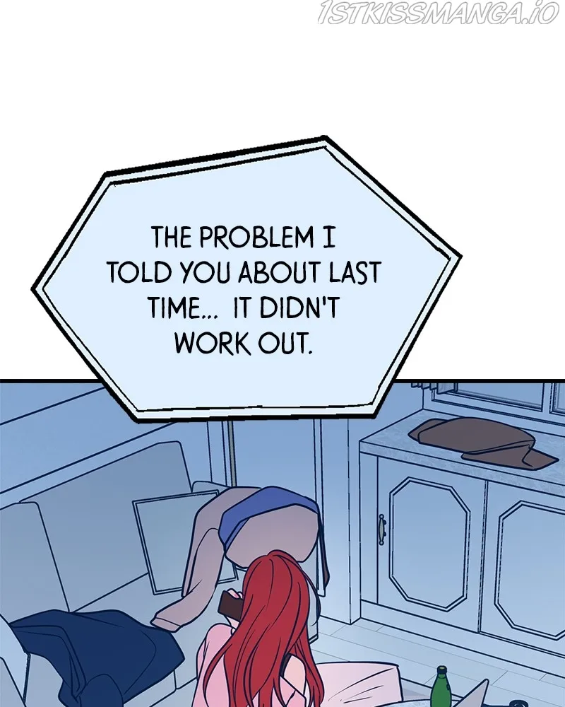 Throw the Trash in the Trash cane Chapter 24 Online - página 31