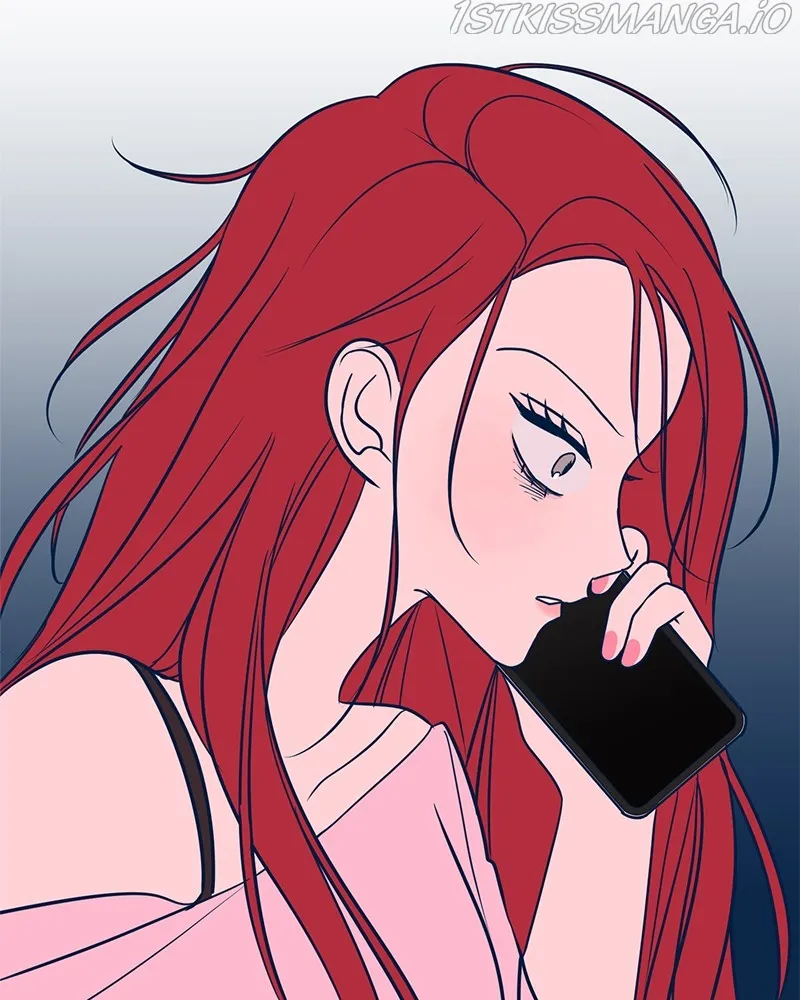 Throw the Trash in the Trash cane Chapter 24 Online - página 34