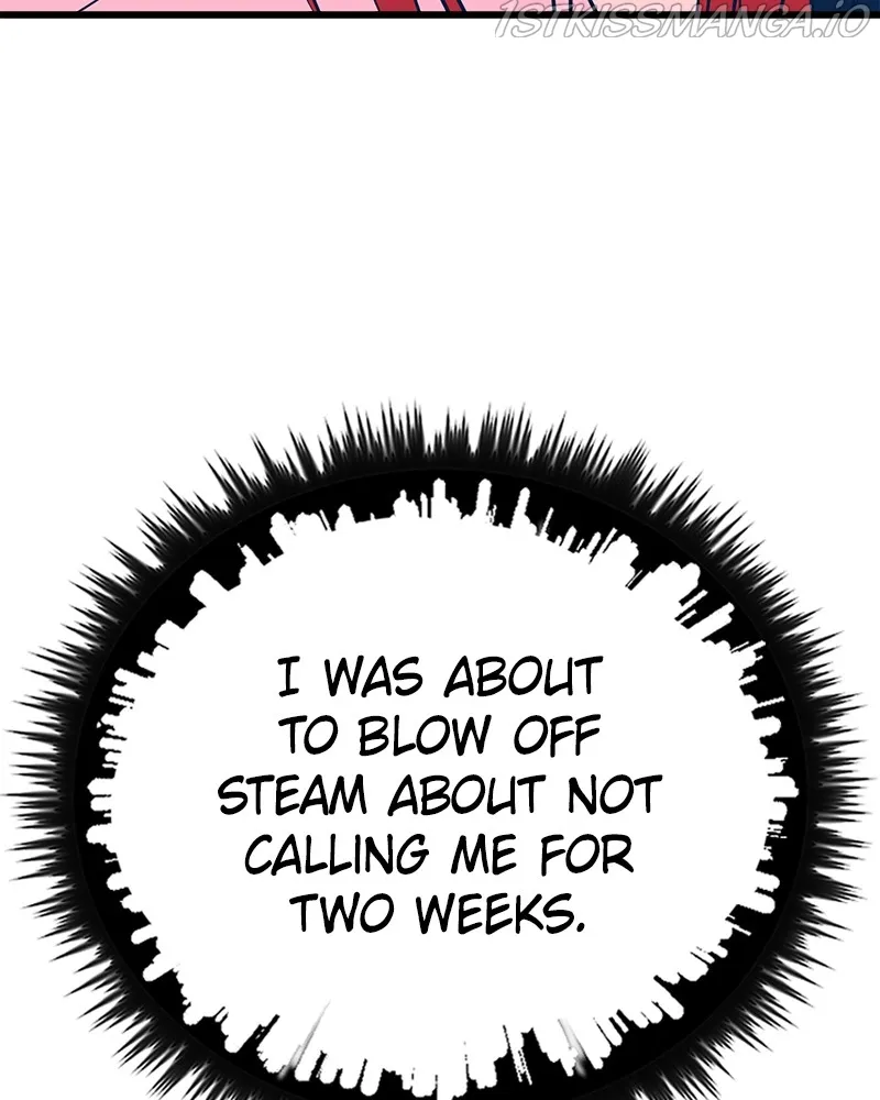 Throw the Trash in the Trash cane Chapter 24 Online - página 35