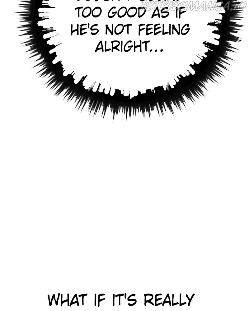 Throw the Trash in the Trash cane Chapter 24 Online - página 37