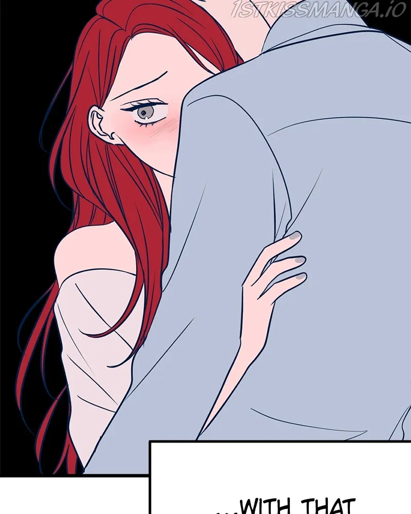 Throw the Trash in the Trash cane Chapter 24 Online - página 72