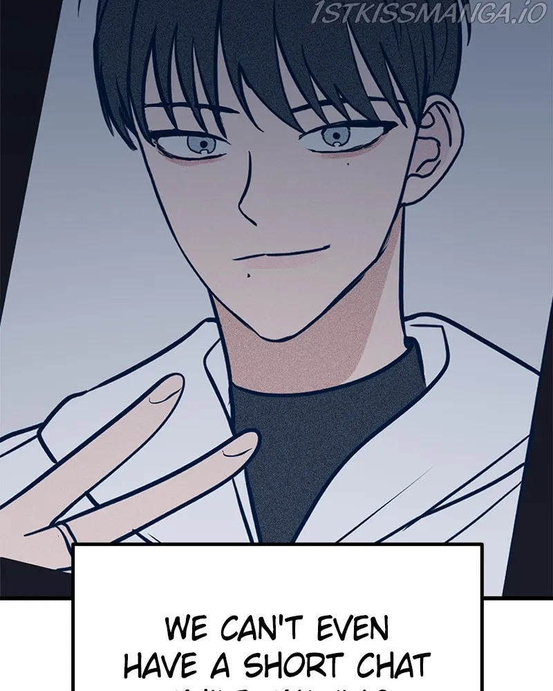 Throw the Trash in the Trash cane Chapter 24 Online - página 93