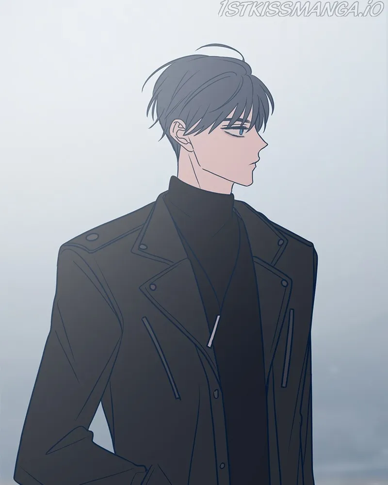 Throw the Trash in the Trash cane Chapter 24 Online - página 108
