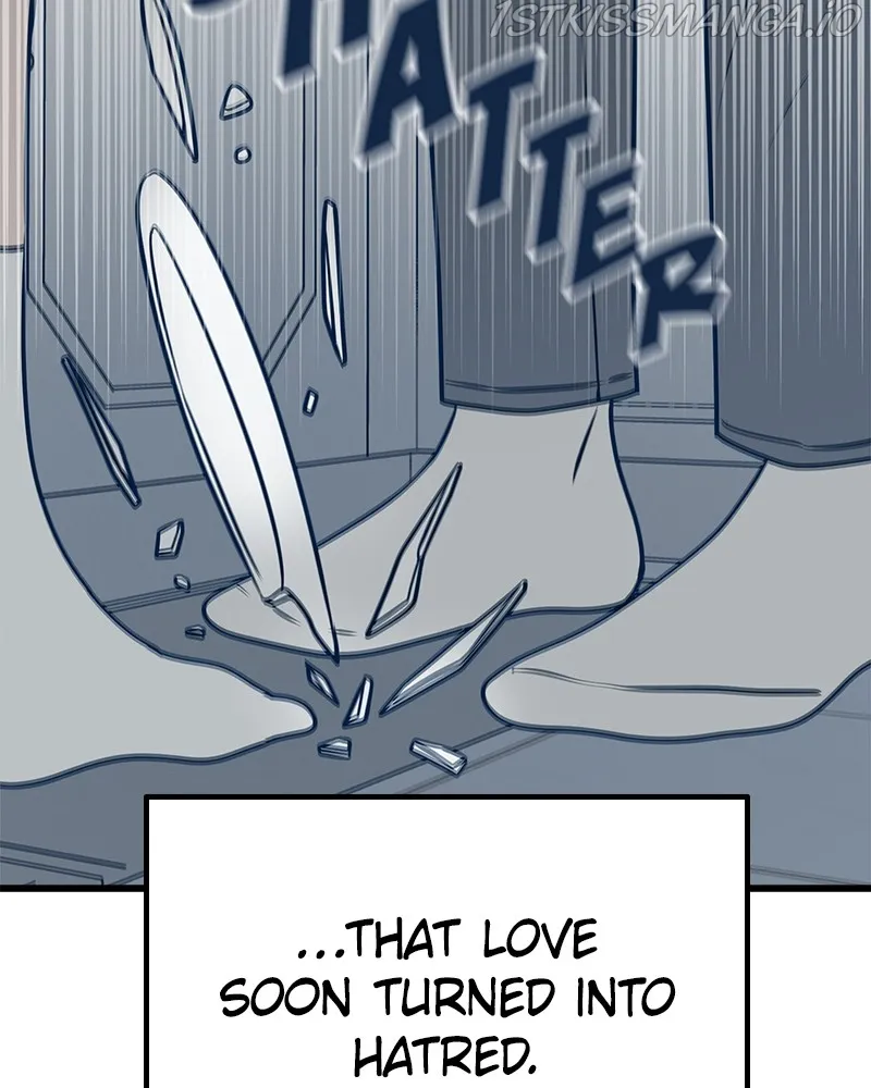 Throw the Trash in the Trash cane Chapter 24 Online - página 117