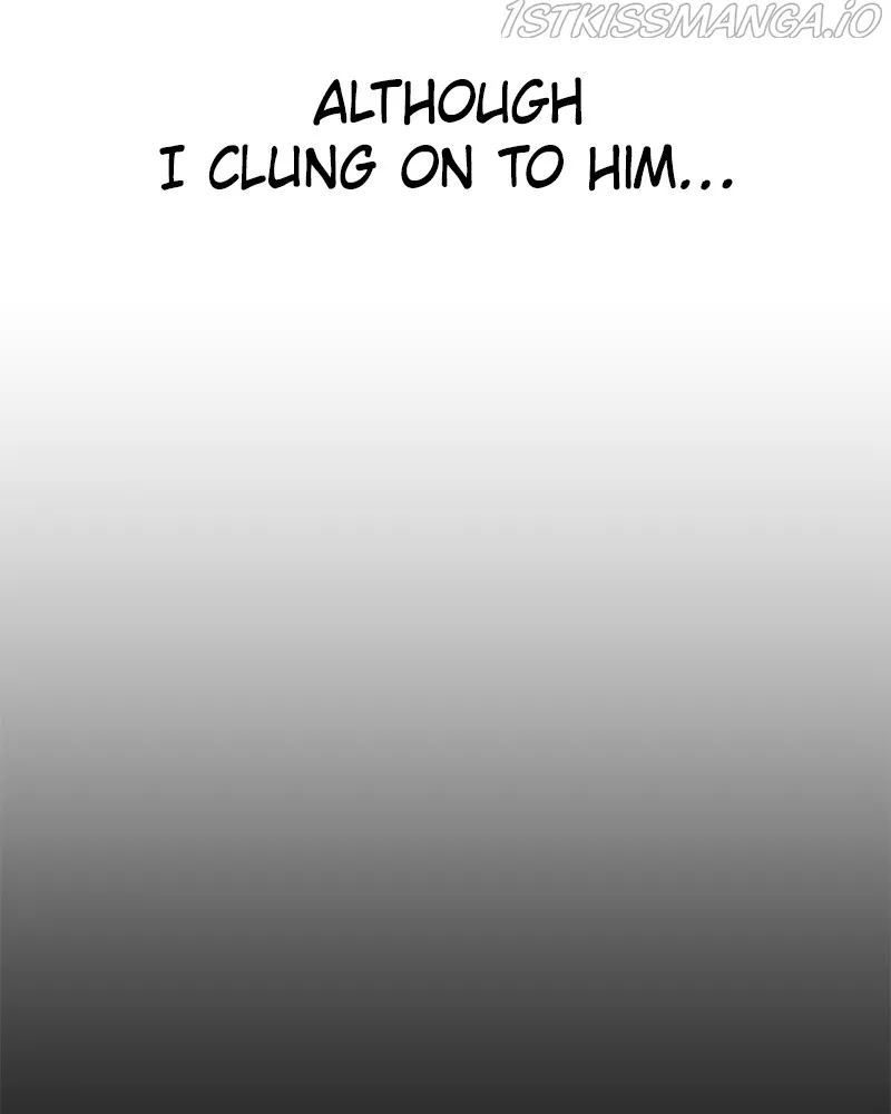 Throw the Trash in the Trash cane Chapter 24 Online - página 145
