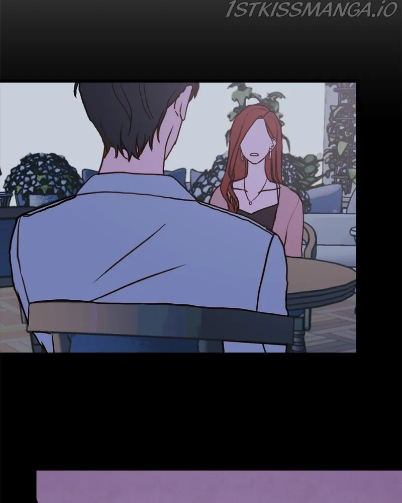 Throw the Trash in the Trash cane Chapter 24 Online - página 146