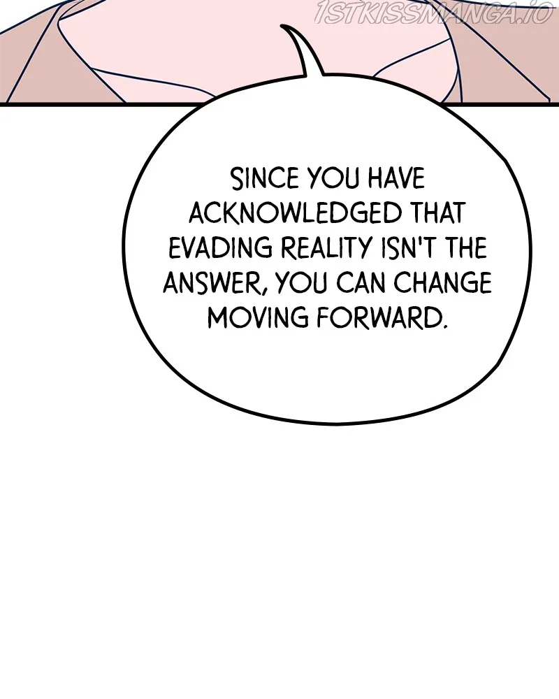 Throw the Trash in the Trash cane Chapter 24 Online - página 176