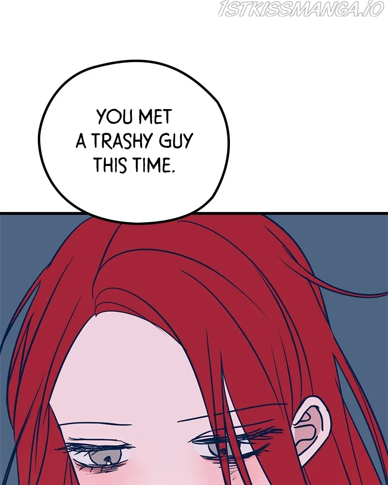 Throw the Trash in the Trash cane Chapter 24 Online - página 177