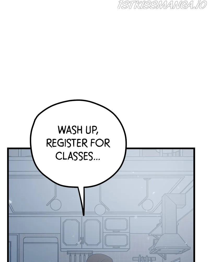 Throw the Trash in the Trash cane Chapter 24 Online - página 179