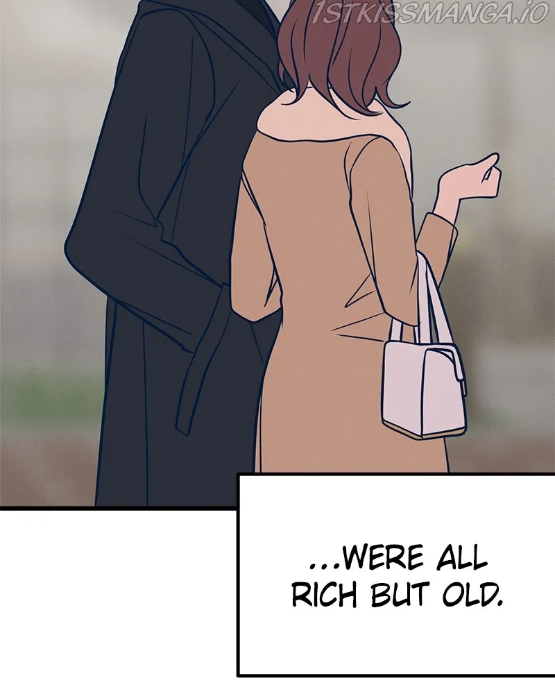 Throw the Trash in the Trash cane Chapter 24 Online - página 193