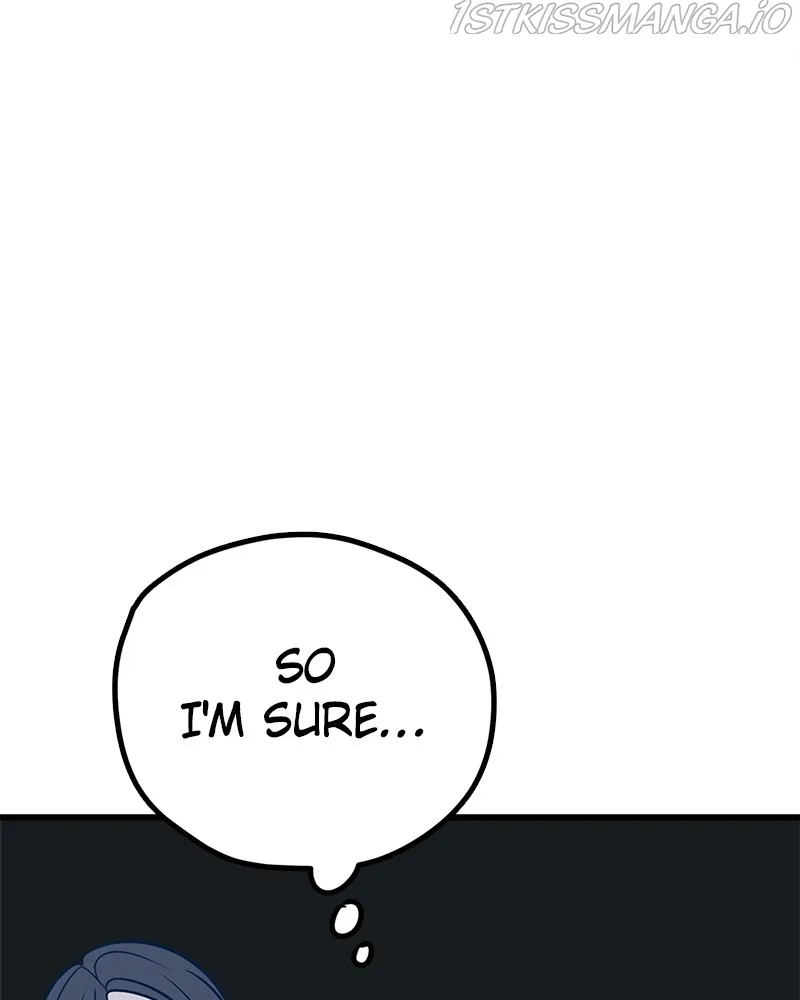 Throw the Trash in the Trash cane Chapter 24 Online - página 194