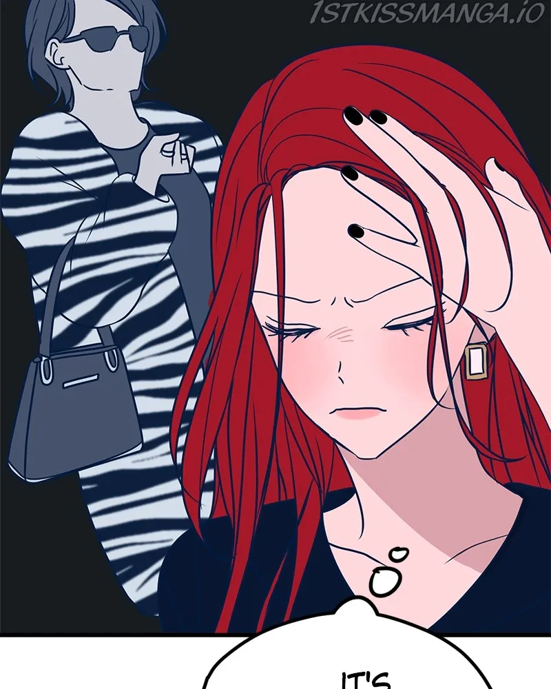 Throw the Trash in the Trash cane Chapter 24 Online - página 195