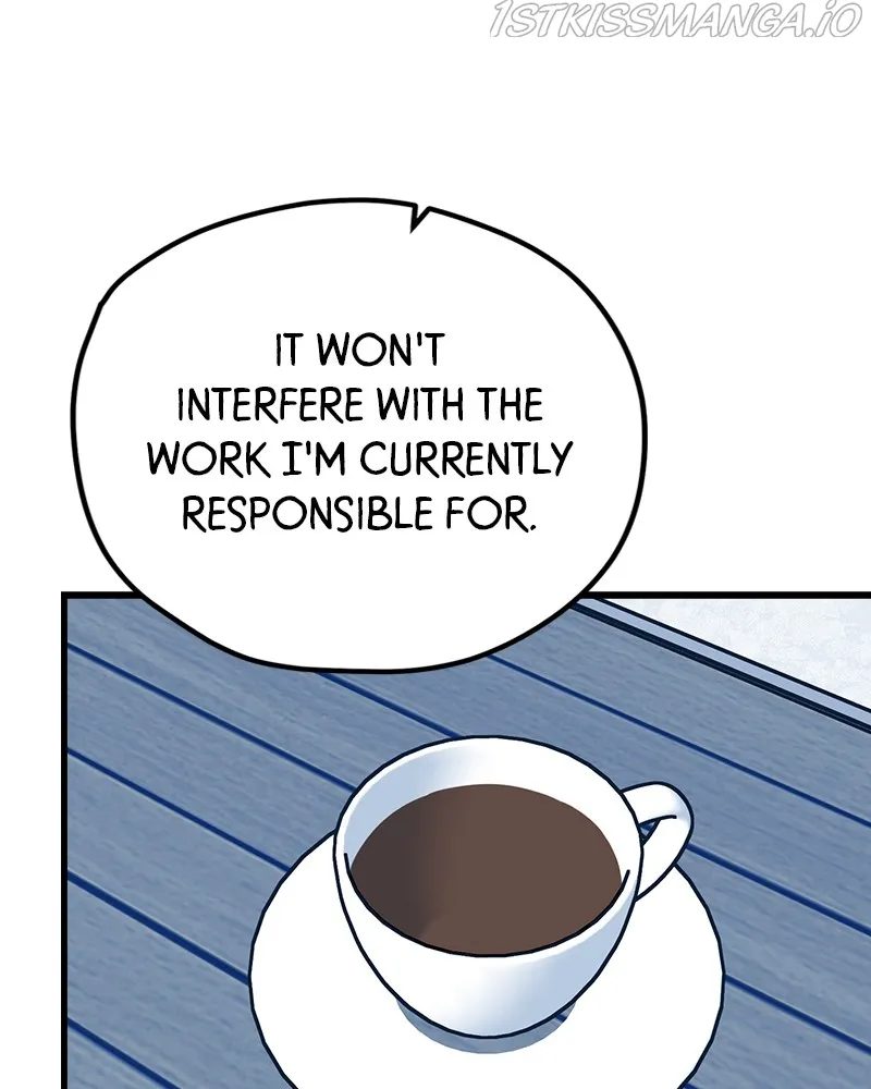 Throw the Trash in the Trash cane Chapter 25 Online - página 24