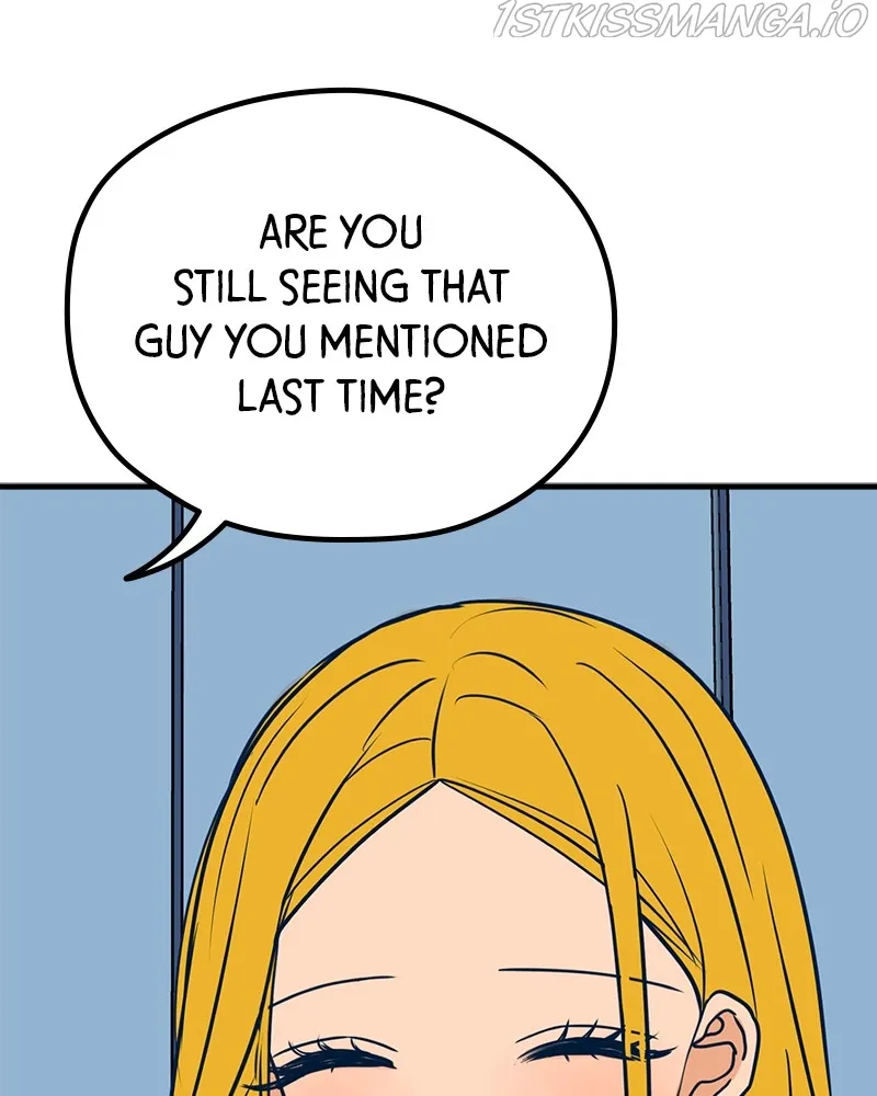 Throw the Trash in the Trash cane Chapter 25 Online - página 37