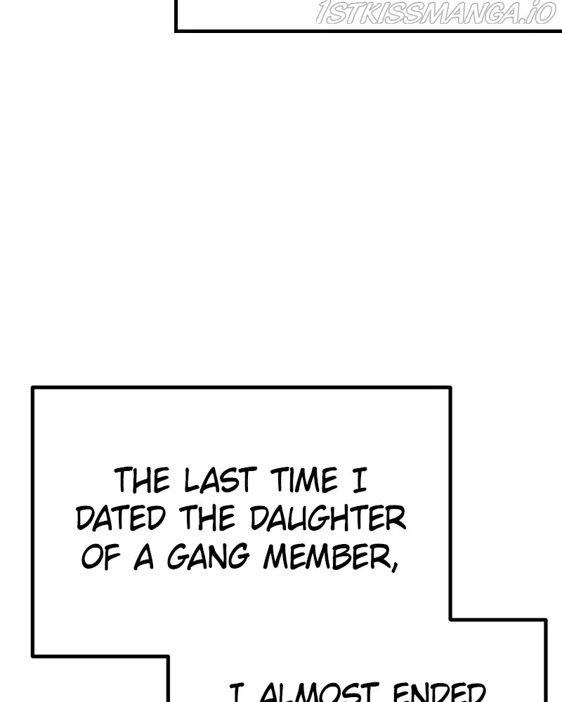 Throw the Trash in the Trash cane Chapter 25 Online - página 73