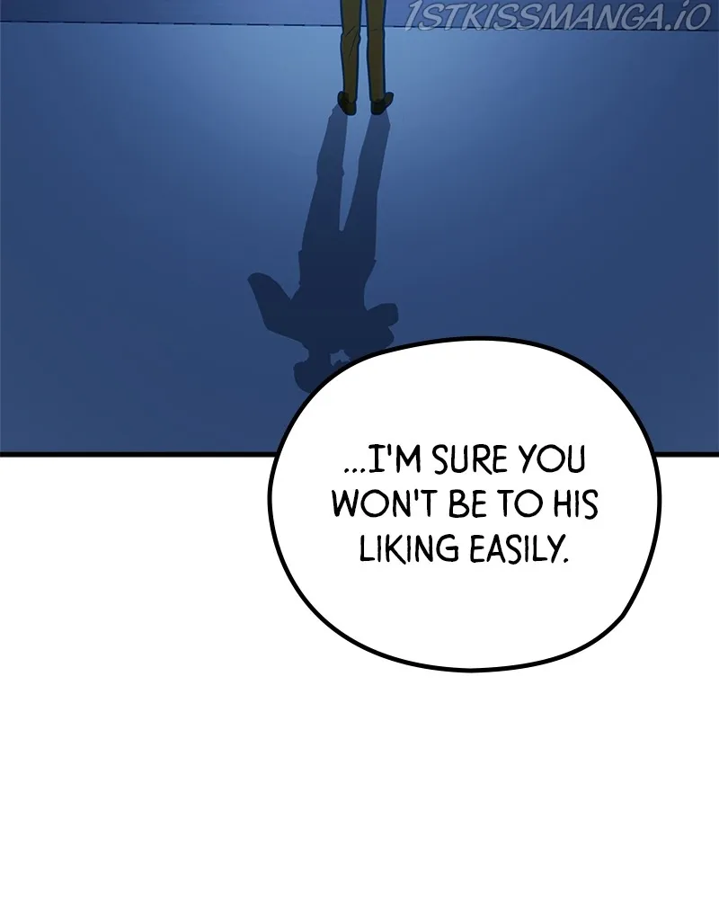 Throw the Trash in the Trash cane Chapter 25 Online - página 109