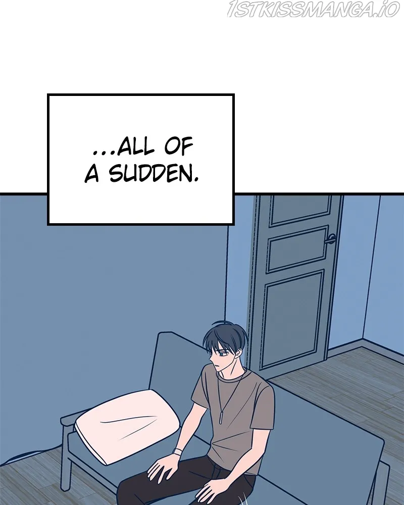 Throw the Trash in the Trash cane Chapter 25 Online - página 158
