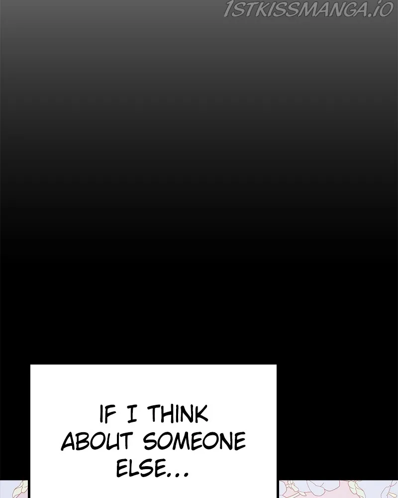 Throw the Trash in the Trash cane Chapter 25 Online - página 160