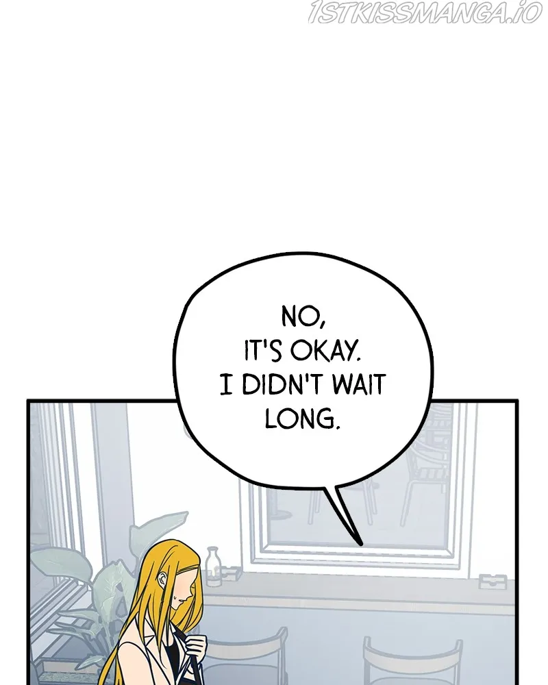 Throw the Trash in the Trash cane Chapter 26 Online - página 23