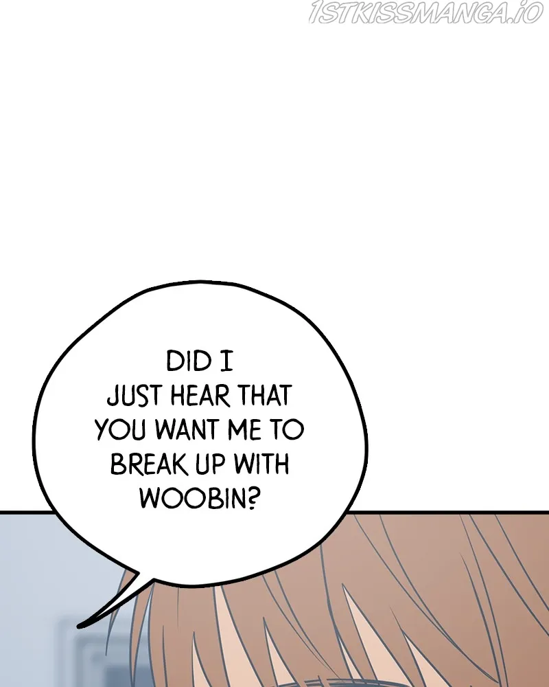 Throw the Trash in the Trash cane Chapter 26 Online - página 42