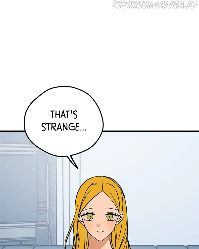 Throw the Trash in the Trash cane Chapter 26 Online - página 45