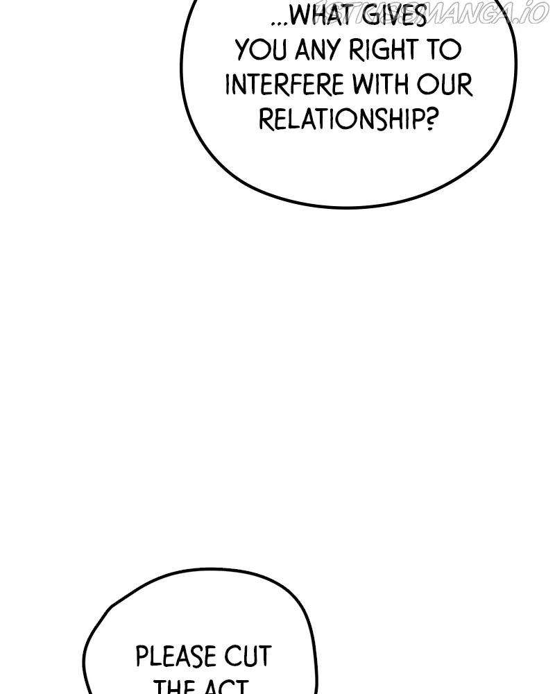 Throw the Trash in the Trash cane Chapter 26 Online - página 49