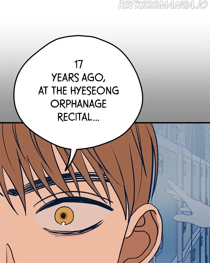 Throw the Trash in the Trash cane Chapter 26 Online - página 52