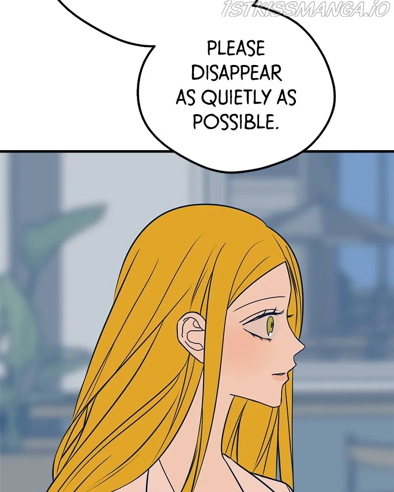 Throw the Trash in the Trash cane Chapter 26 Online - página 61